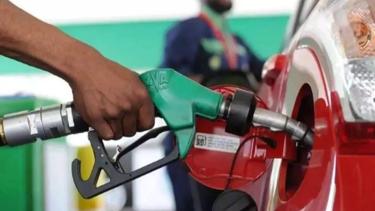 Petrol Price Mystery: Govt and Oil Companies' Earnings Revealed