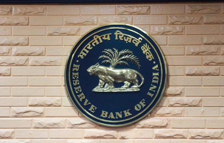 RBI Delays Capital Market Exposure Rules Until July 1