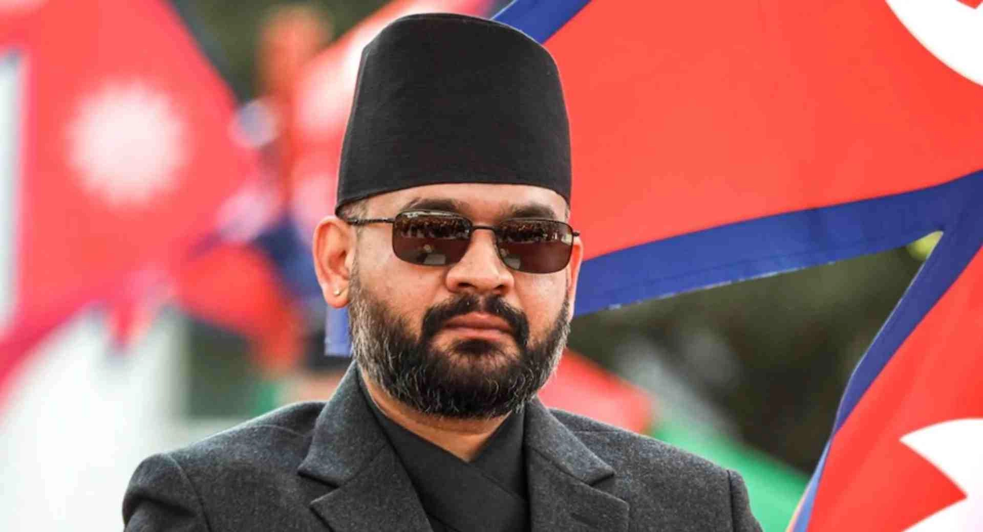 PM Balendra Shah's 100-Day Action Plan in Nepal