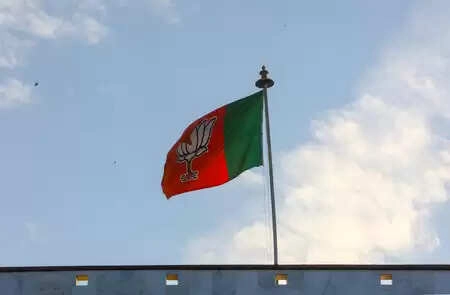 BJP Announces 11 Candidates for Kerala, 9 for Puducherry Elections