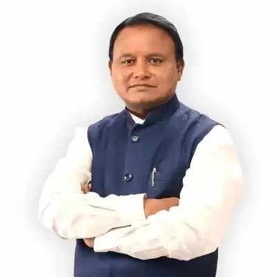 Odisha Government Regularizes Over 13,000 Junior Teachers