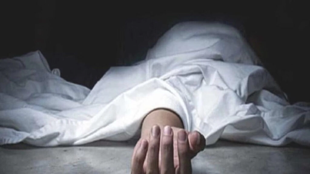 Boy, 15, kills classmate in Karnataka hostel; 8 injured
