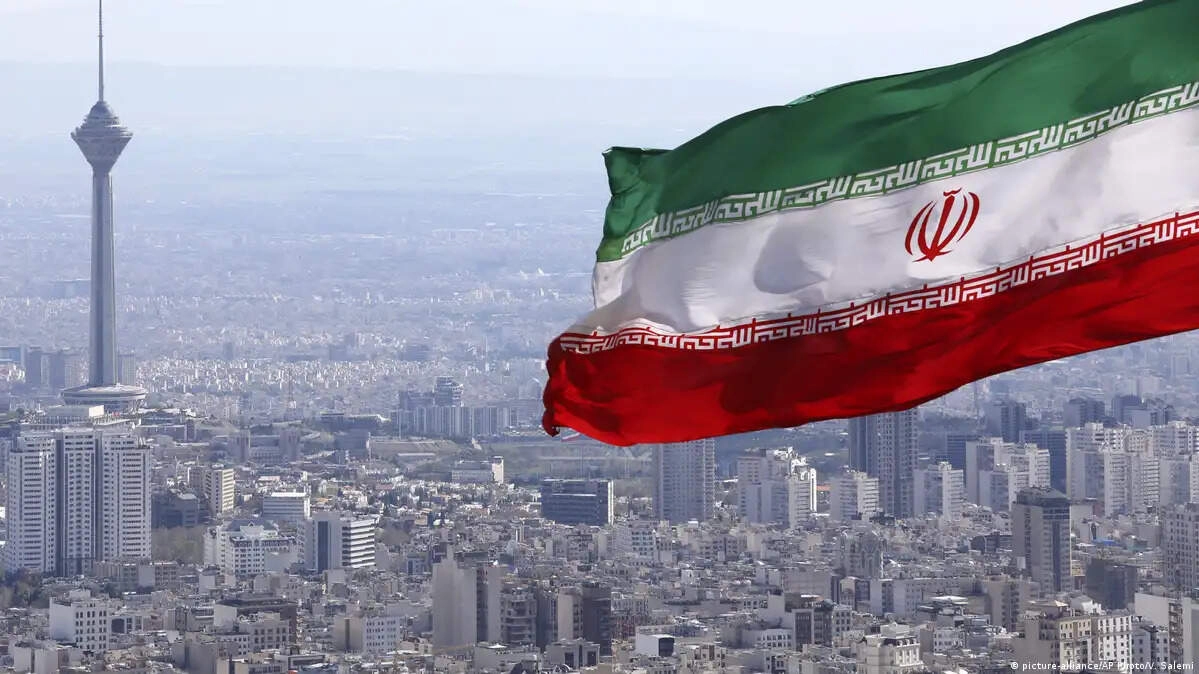 Iran Gains $15 Billion from One Decision Amid War Tensions