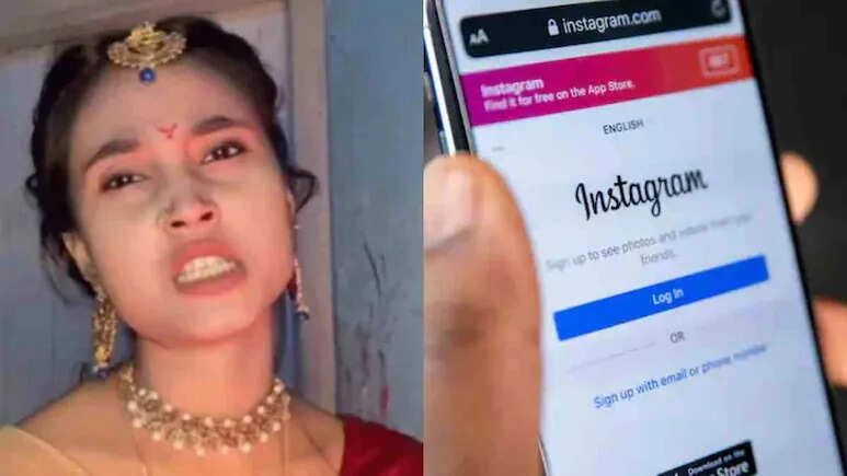 19-Minute Viral Video: Who is Sweet Jannat and What's the Truth?