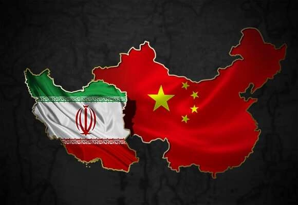 China Provides $200,000 Emergency Aid to Iran: What's Behind It?