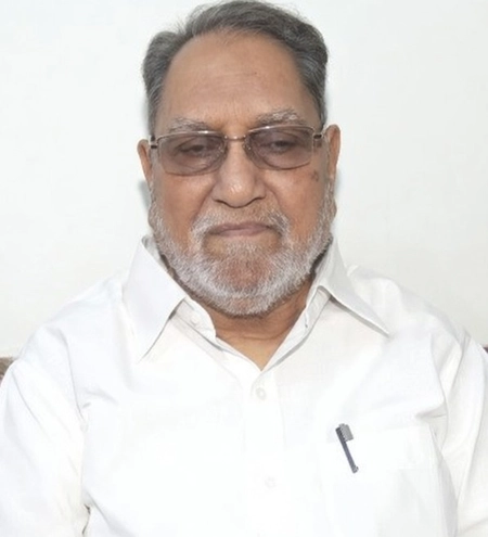 Hussain Dalwai: 'Dhurdhar-2' Aims to Create Divisive Atmosphere