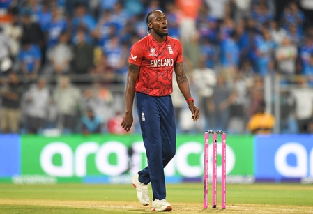 Top 5 Bowlers with Most Dot Balls in T20 World Cup 2026