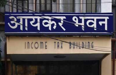 वित्त वर्ष 2027 में नए टैक्स सिस्टम और महत्वपूर्ण बदलाव