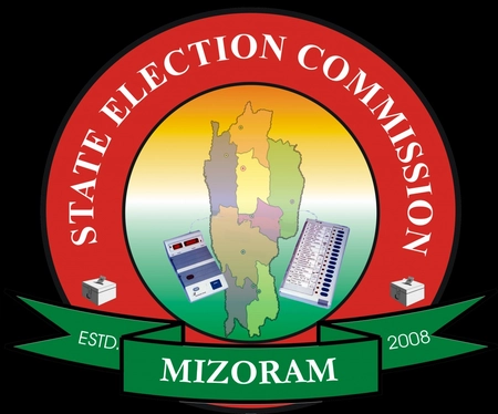 Mizoram: Aizawl Municipal Election on April 21