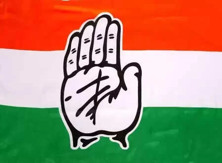 Assam Assembly Elections: Congress Releases 23 More Candidates