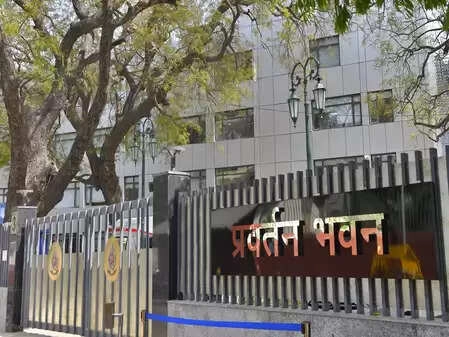 KVIC Scam: ED Acts on ₹3.89 Crore Money Laundering, 6 Accused