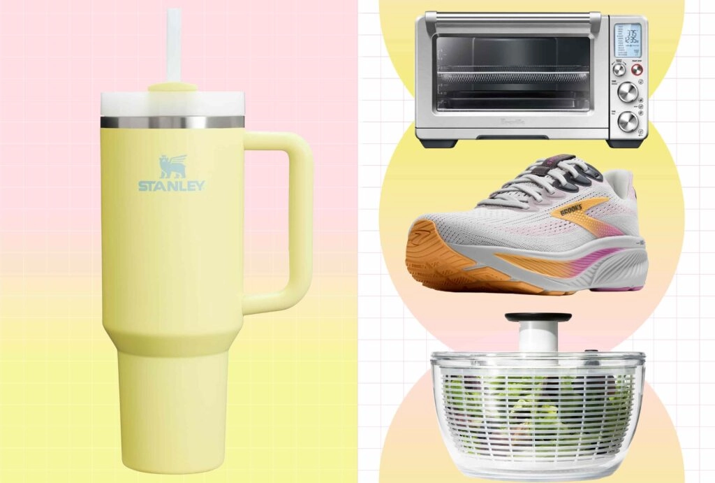 3 Essential Spring Gear Upgrades You’ll Regret Not Making