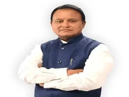 Odisha SCB Hospital Incident: 4 Officials Suspended, Demand Minister's Resignation