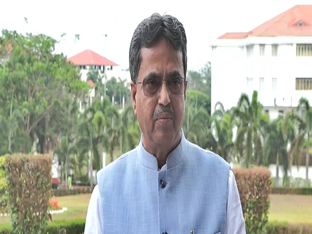 Tripura Budget Increases by 5.52%, Focus on Health and Rural Development