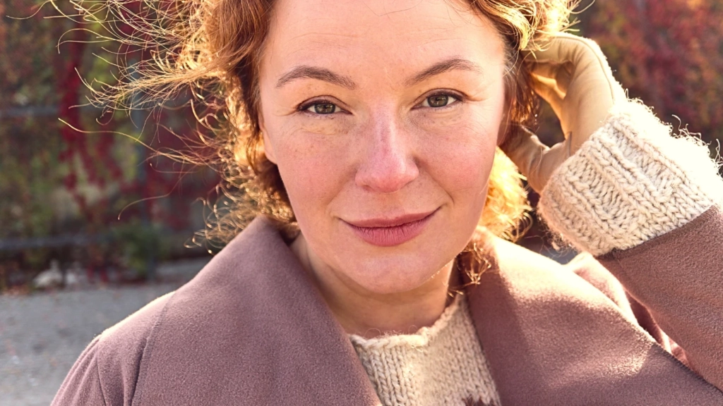 5 Treatable Symptoms Women Over 40 Often Misinterpret as Aging