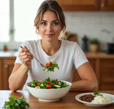 Health Tips: Control BP with These 5 Easy Methods