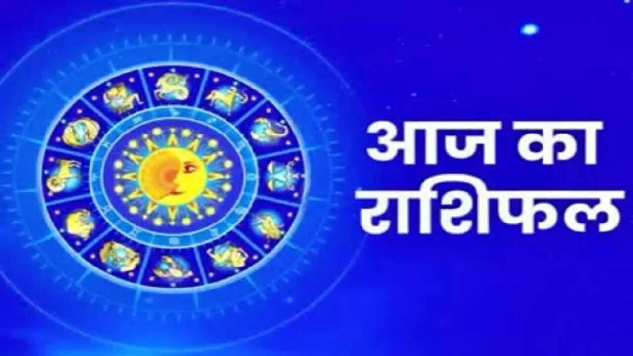 Today, 5 Zodiac Signs Will Experience Prosperity and Peace