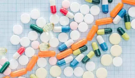Pakistan: Drug Prices Rise Up to 500% in Rawalpindi Hub
