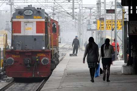 RailTel Vacancies for Manager and Other Positions, Apply by April 6