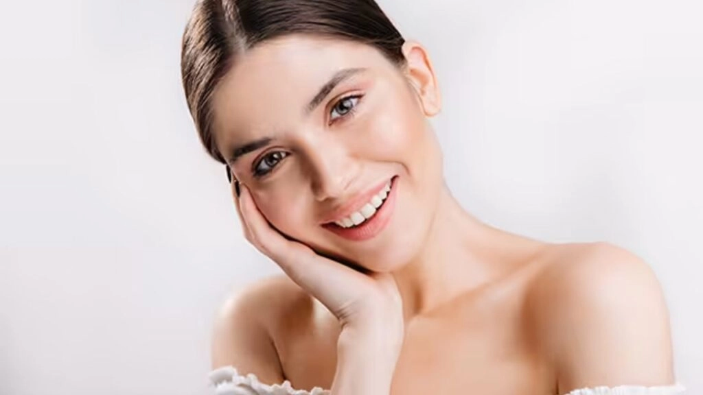 7 Dermatologist-Approved Anti-Aging Tips for Women