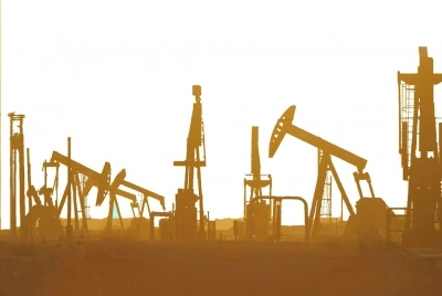 Ceasefire Hopes Lead to Major Drop in Crude Oil Prices