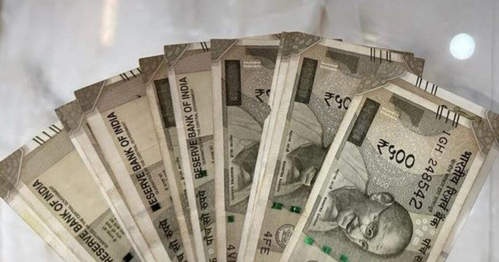 8th Pay Commission: Major Update for Central Employees