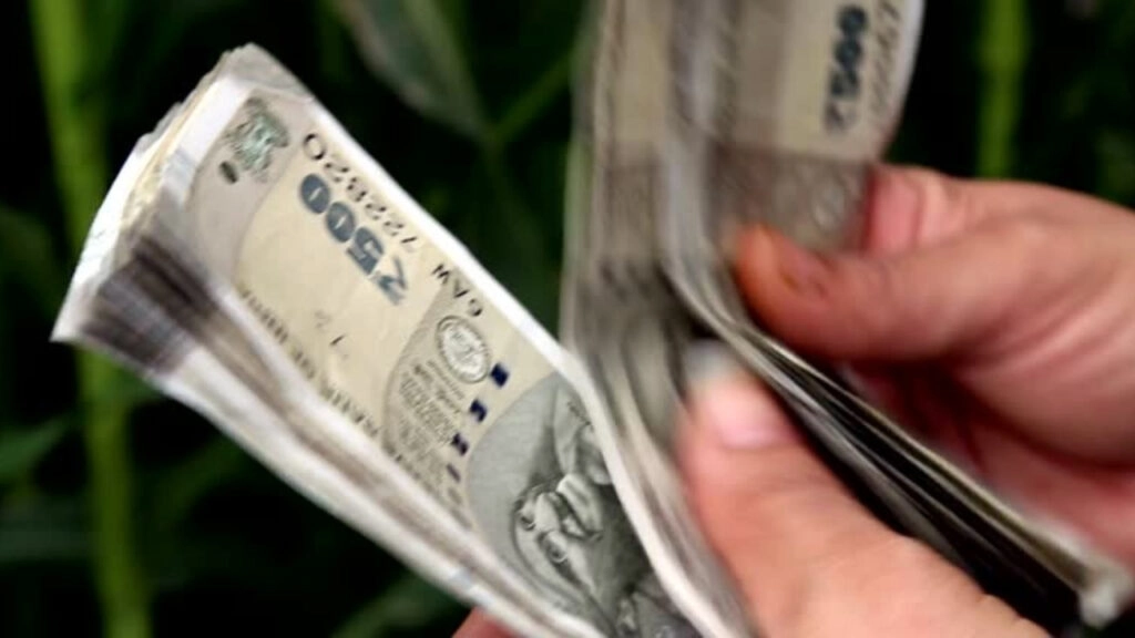 8th Pay Commission: Deadline March 31, Required Actions