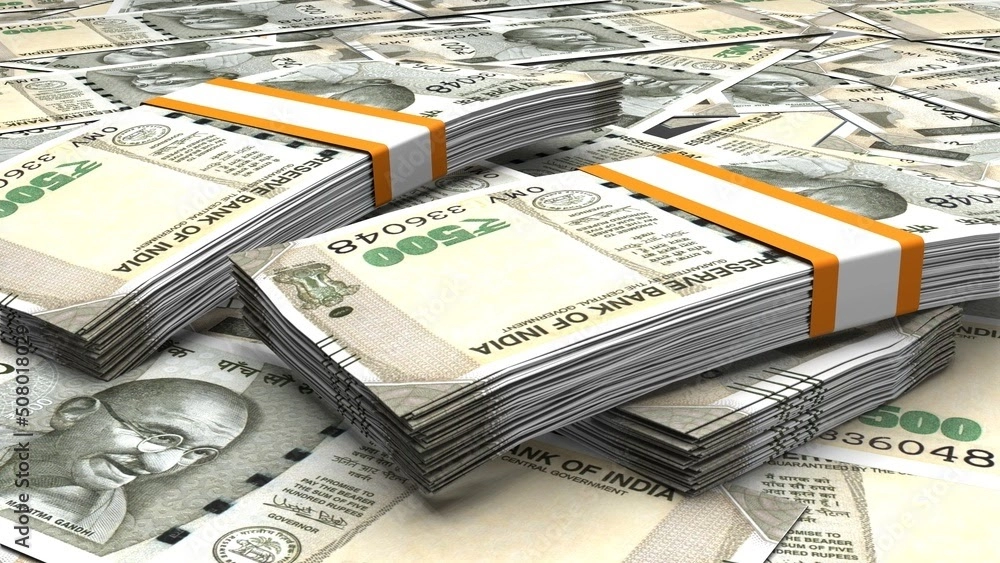 8th Pay Commission: Major Salary and Pension Boost Ahead!