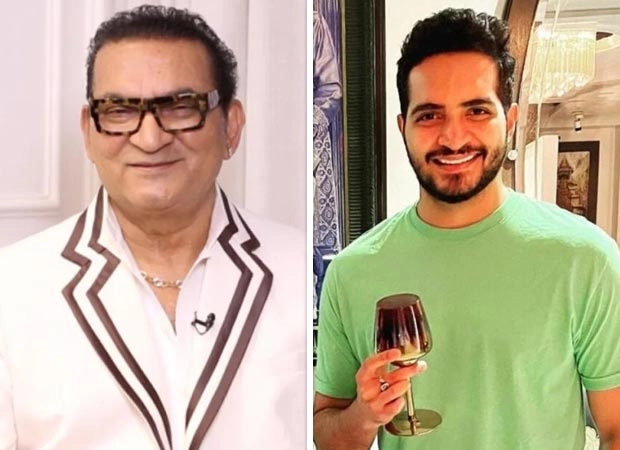 Abhijeet Bhattacharya Calls for Safe Return of Son from Dubai