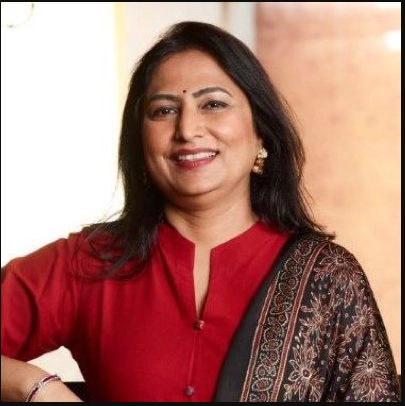 Adani Foundation's Swabhimaan Initiative to Empower 1 Million Women