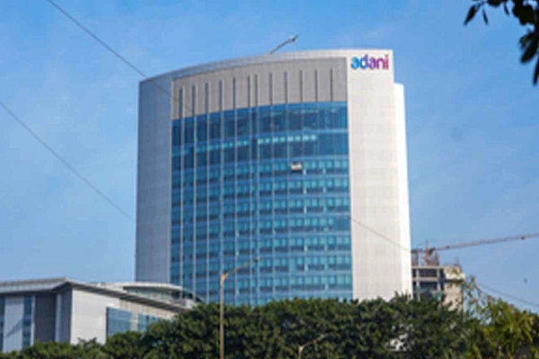 Adani Named Official Partner for UNESCO World Engineering Day 2026