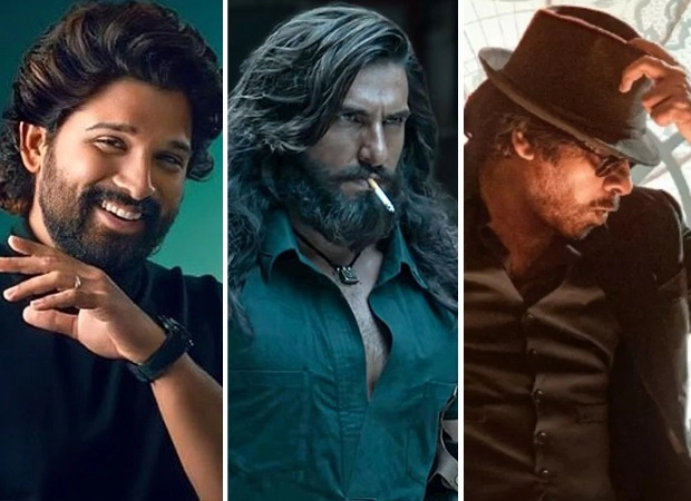 Allu Cinemas to Open in Hyderabad with Two New Releases