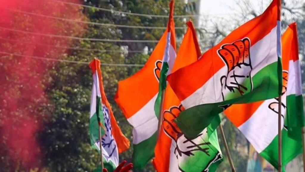 Odisha Congress MLAs Move to Bengaluru Amid Rajya Sabha Fears