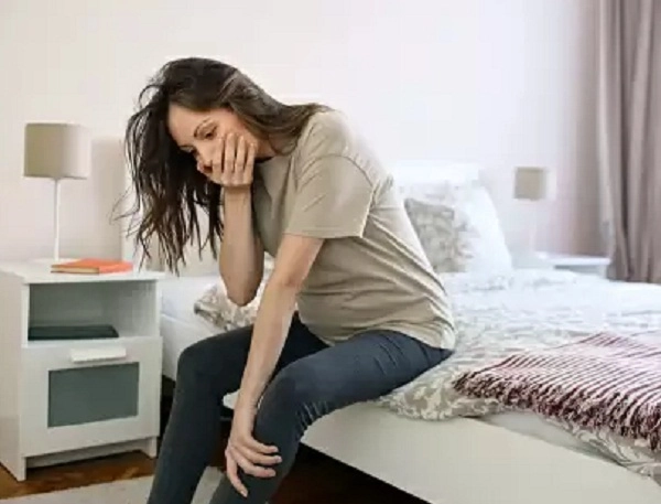 Home Remedies for Summer Nausea Relief