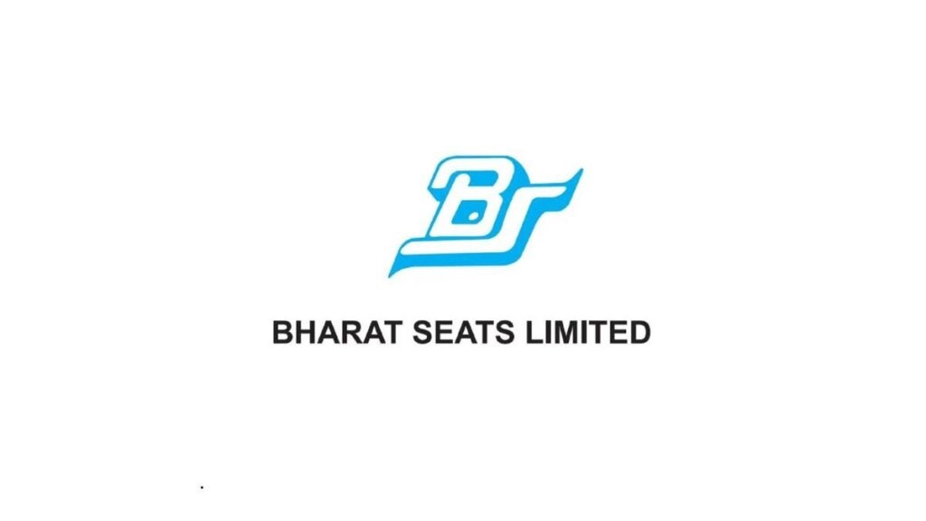 Bharat Seats Approves Related Party Transactions with Maruti Suzuki