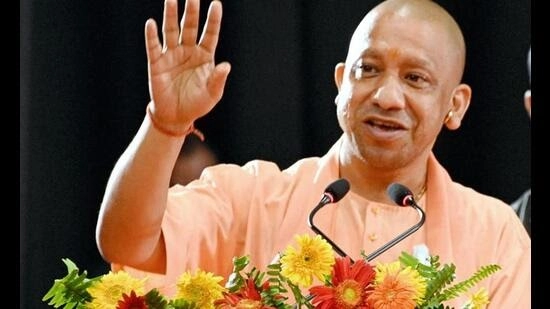 CM Yogi's Major Decision: New Playgrounds in Every UP Block