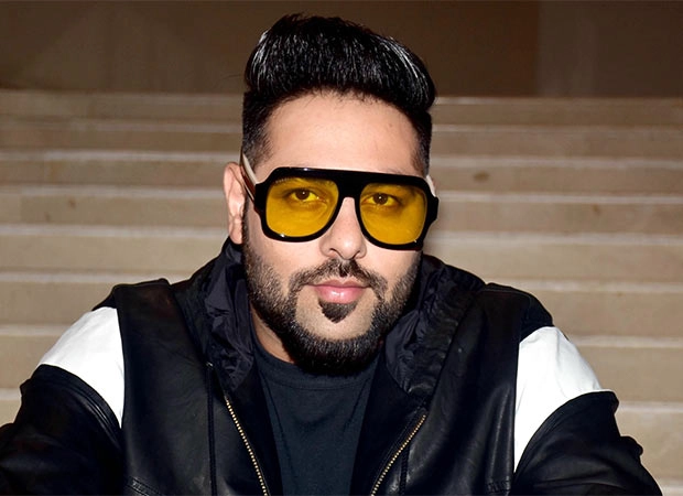 Bishnoi Gang Threatens Badshah Over Controversial 'Tateeree' Song