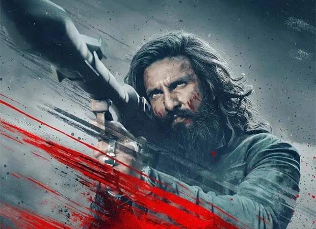 2500-3000 Fans Expected at Dhurandhar The Revenge Music Launch