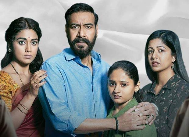 Drishyam Spanish Remake to Begin Filming in June