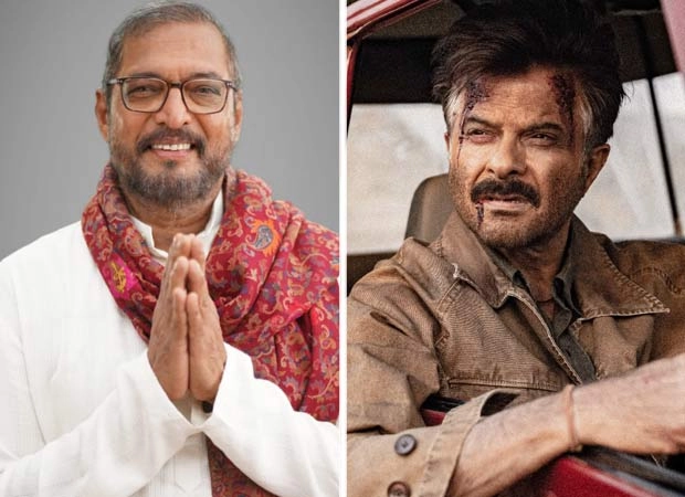 Uday and Majnu Bhai Reunite in Anil Kapoor's Subedaar