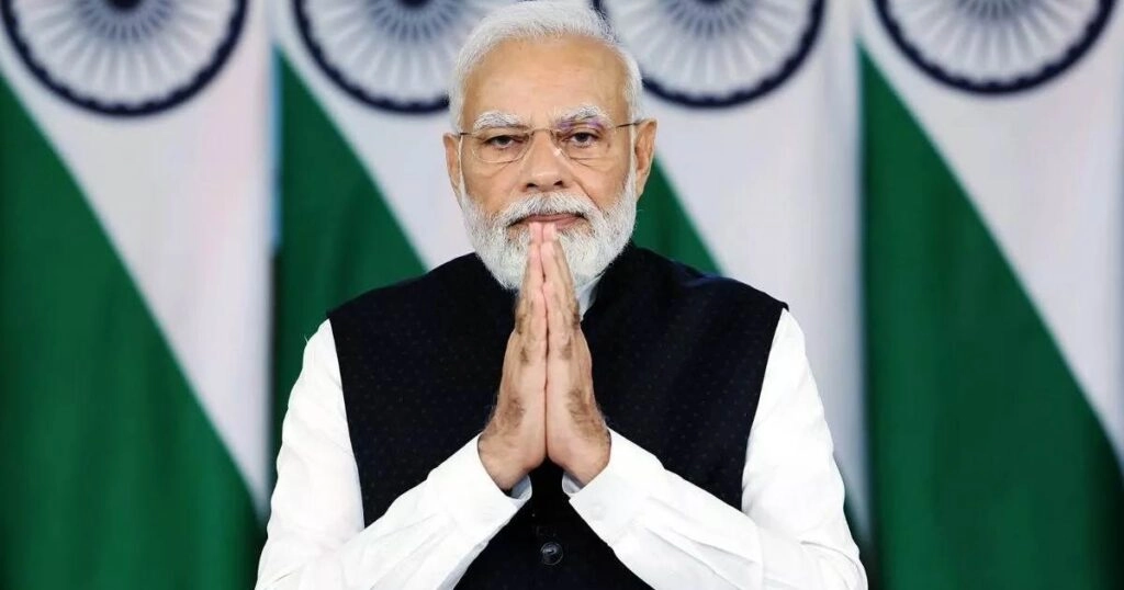 Govt's Scheme: Loans Up to Rs 20 Lakh Without Guarantee