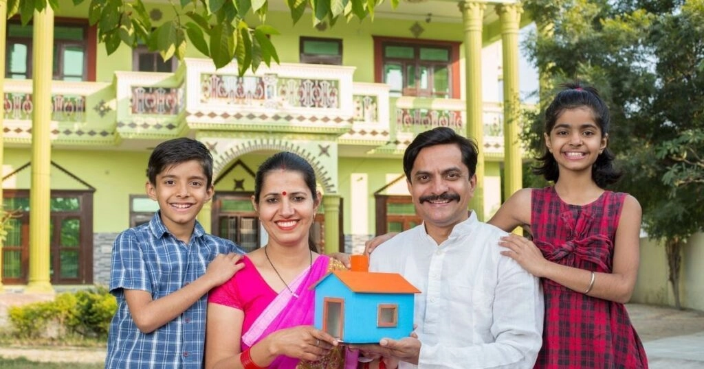 Buy a House for Women: Discover 5 Major Benefits