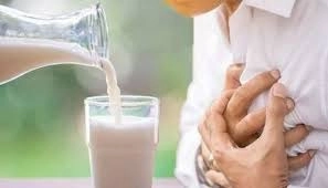 Cardiologist's Advice: Is Milk Bad for Your Heart?