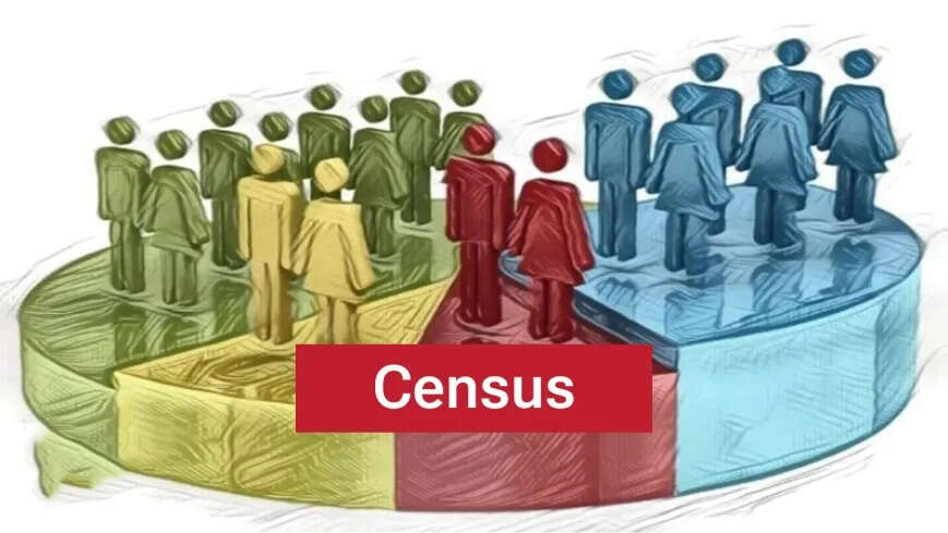 Census Law Explained: Can False Information Lead to Arrest?
