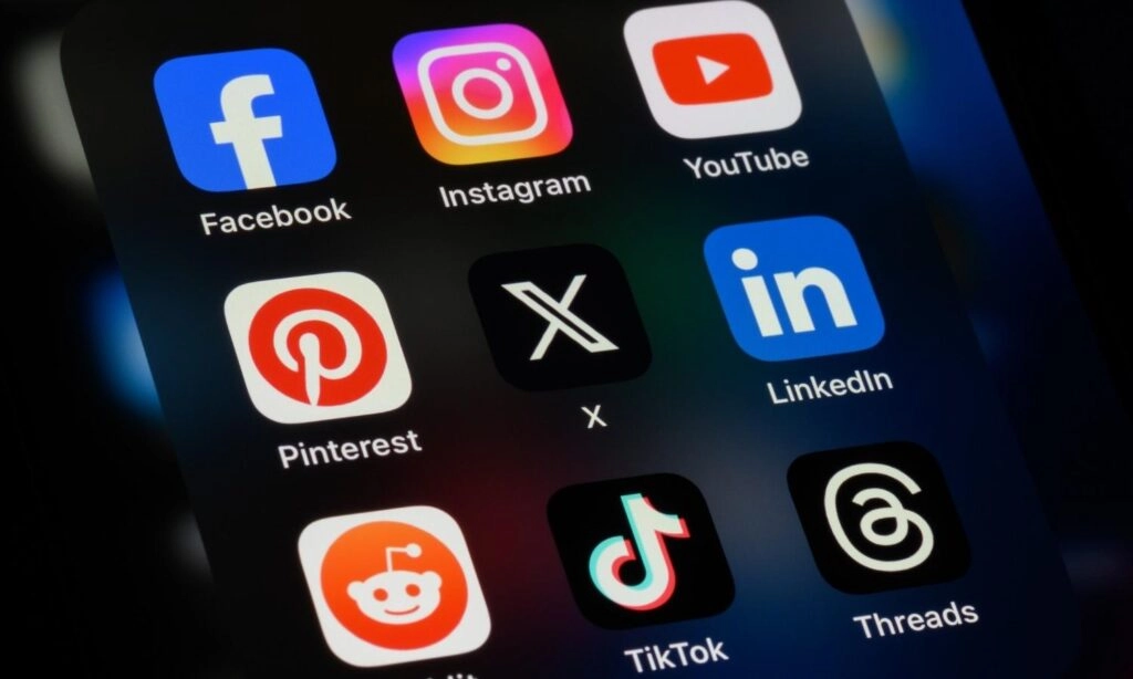 Centre plans to regulate social media news content under IT Rules