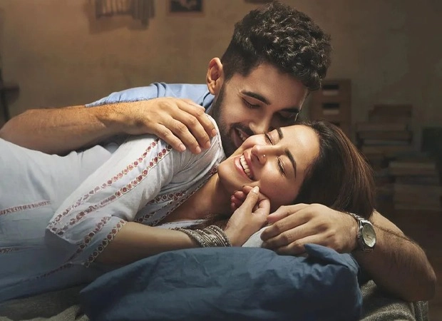 Chand Mera Dil Postponed, New Theatrical Release on May 22