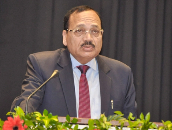 CJI-led bench rejects pleas on CEC and EC appointment law
