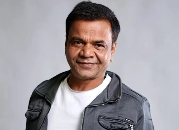 Delhi HC Keeps Rajpal Yadav Out of Jail in Cheque Case
