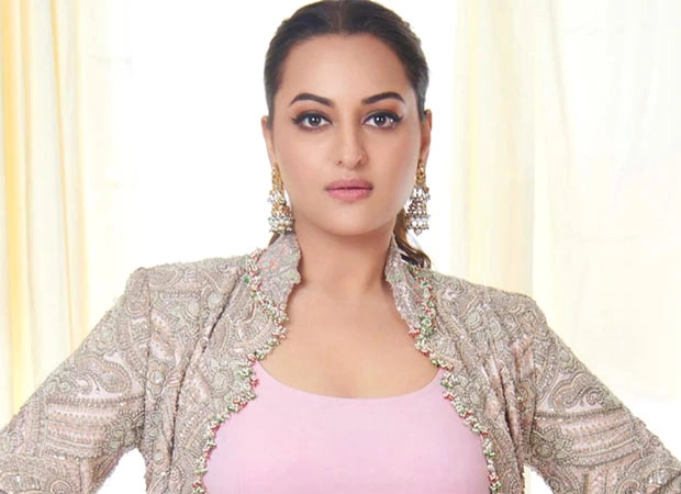 Delhi High Court Safeguards Sonakshi Sinha's Personality Rights