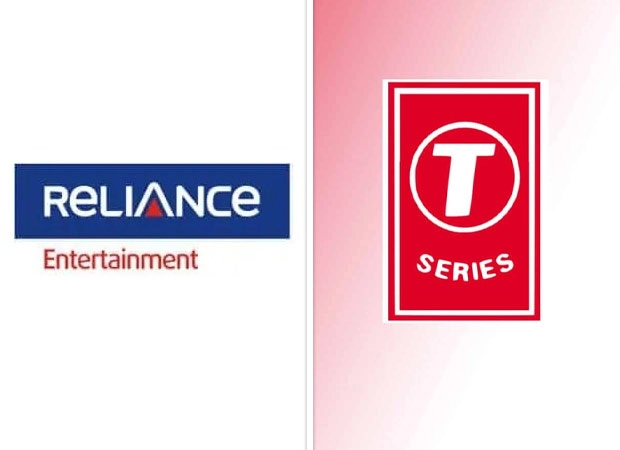 Delhi High Court Warns Reliance Officials in Rs 168 Crore Dispute